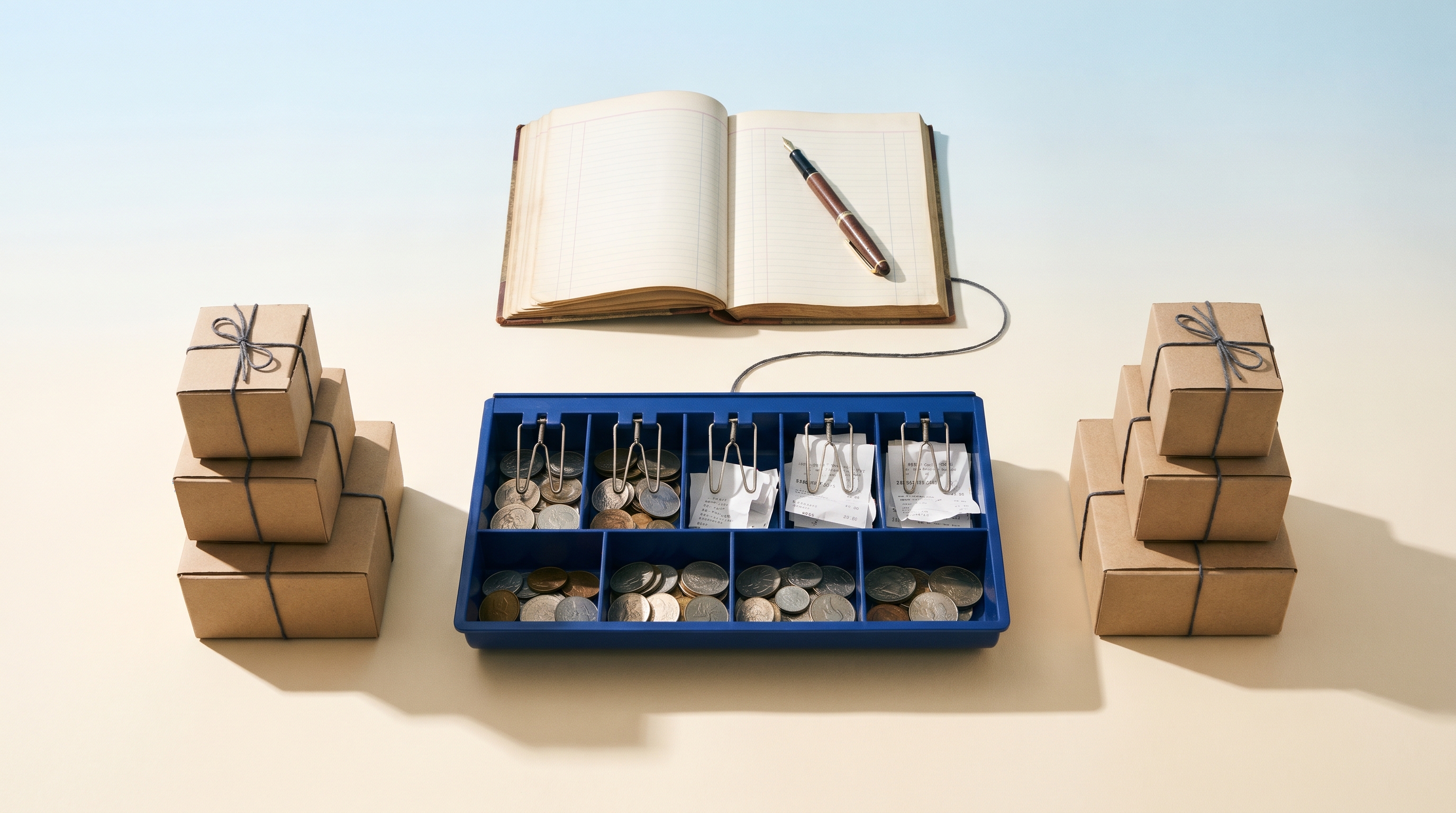 Gross Merchandise Value (GMV): All You Need To Know