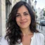 Photo d’Anaïs Rivière, exemple d’internaute qui commente