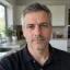 Photo de Chris Vallet, exemple d’internaute qui commente