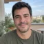 Photo de Daniel Moreau, exemple d’internaute qui commente