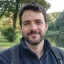 Photo of jon.walks, example commenter