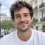 Photo de Lucas Martin, exemple d’internaute qui commente