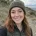 Photo of mara.hikes, example commenter