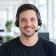 Photo of Marco, example support agent