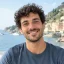 Photo de marc.voyages, exemple d’internaute qui commente