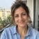 Photo of Marta Rossi, example shopper