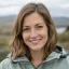 Photo of maya.travels, example commenter
