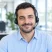 Photo de Nicolas, exemple de conseiller