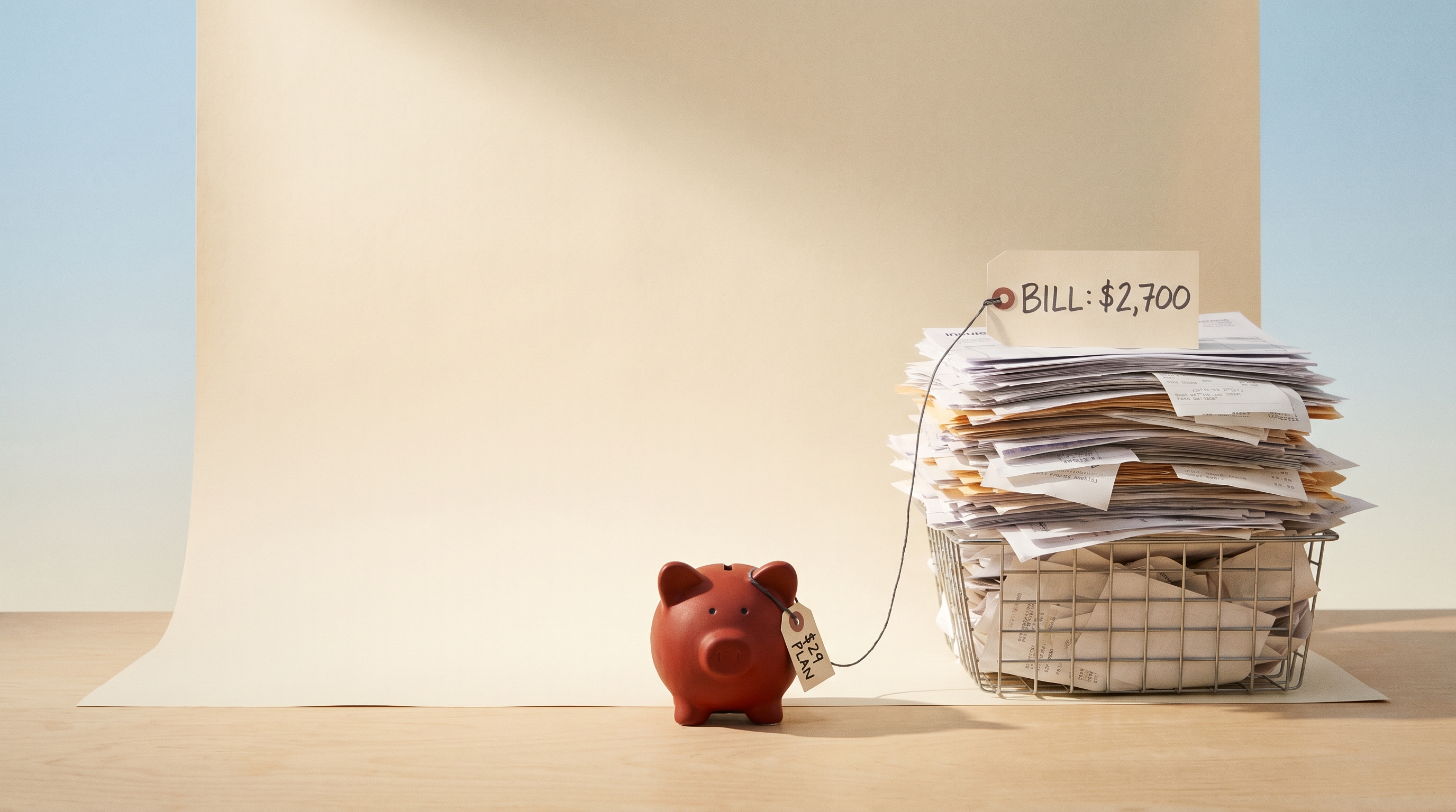 Intercom Review: How a $29 Plan Becomes a $2,700 Bill