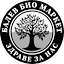 Balev Bio