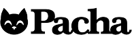 Monpacha