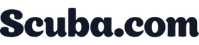 Scuba.com